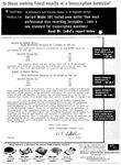 Garrard 1956 61.jpg